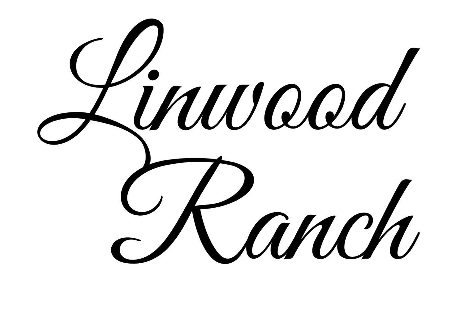 Linwood Ranch