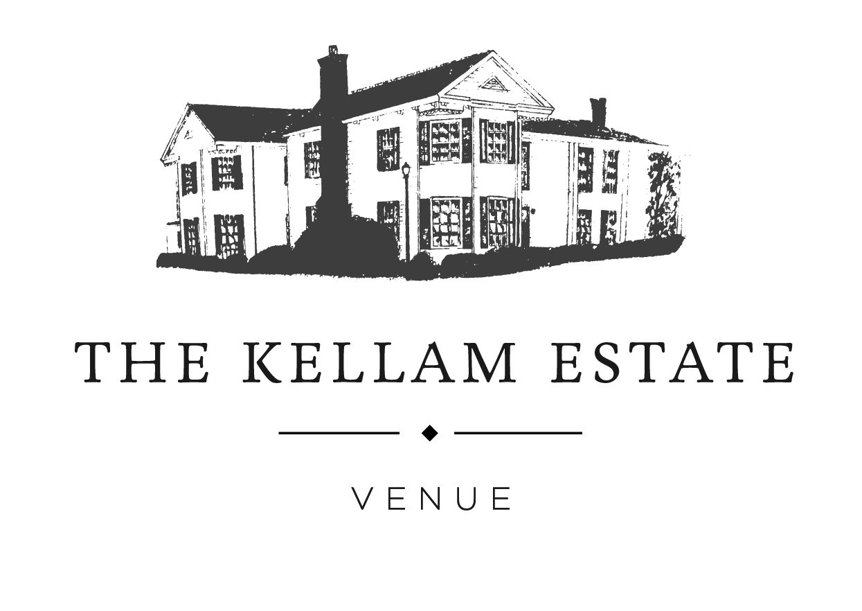 The Kellam Estate Venue