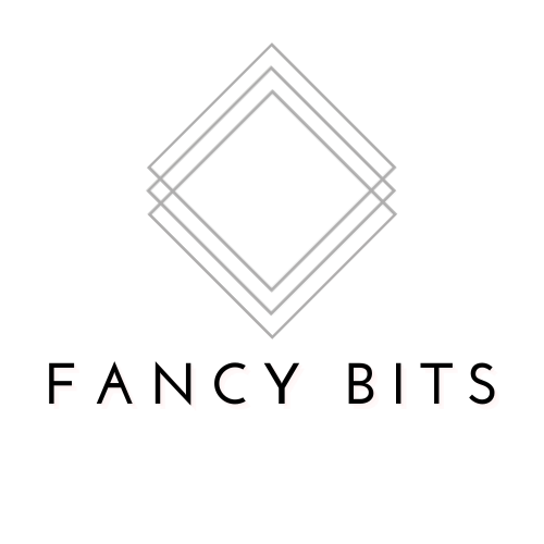 Fancy Bits Music