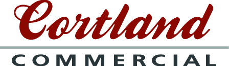 Cortland Commercial LLC
