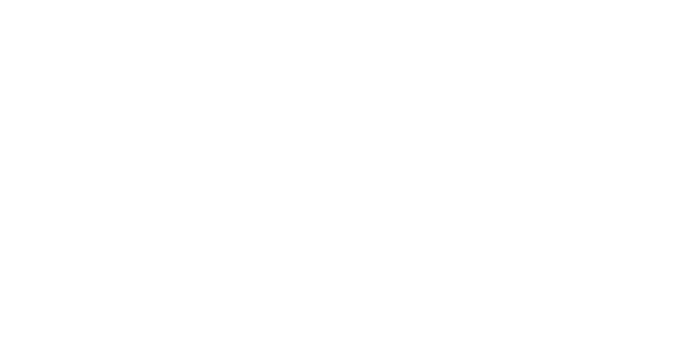 THE ROOF at Ponce City Market
