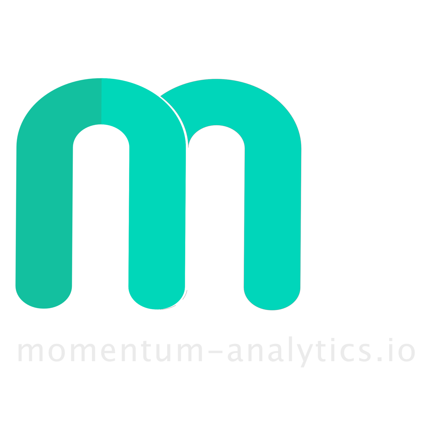 momentum-analytics.io
