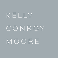 Kelly Moore