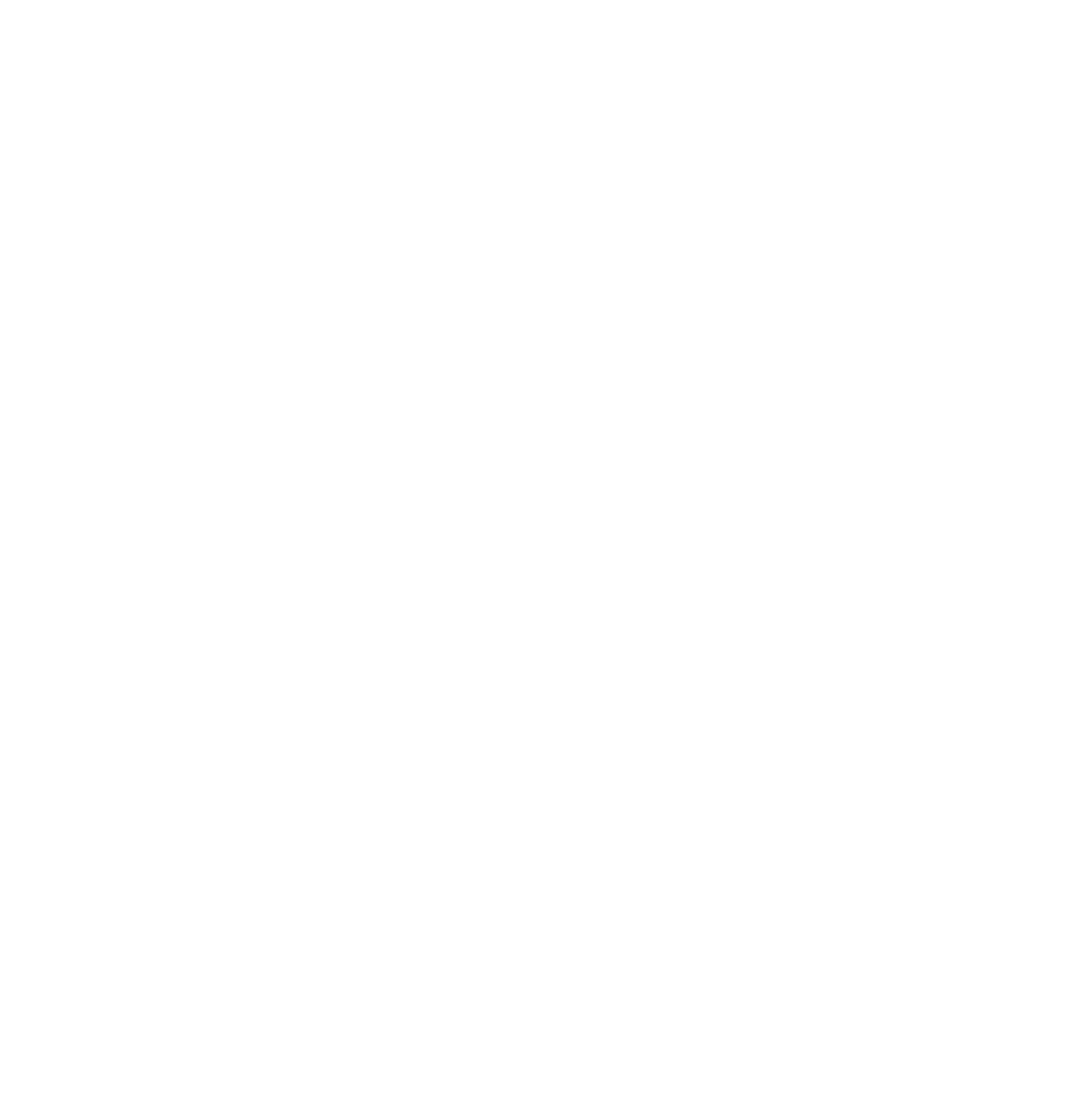 Food On Bowen