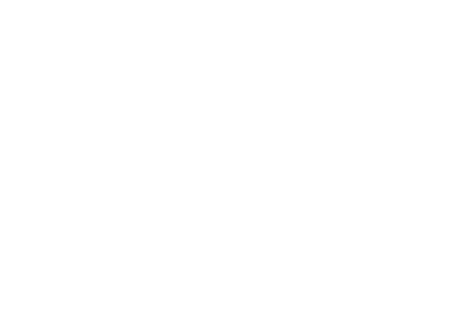 TIno Mechanical LTD.