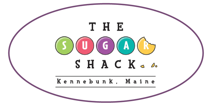 The Sugar Shack