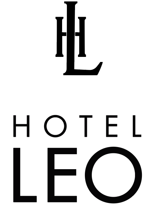 Hotel Leo