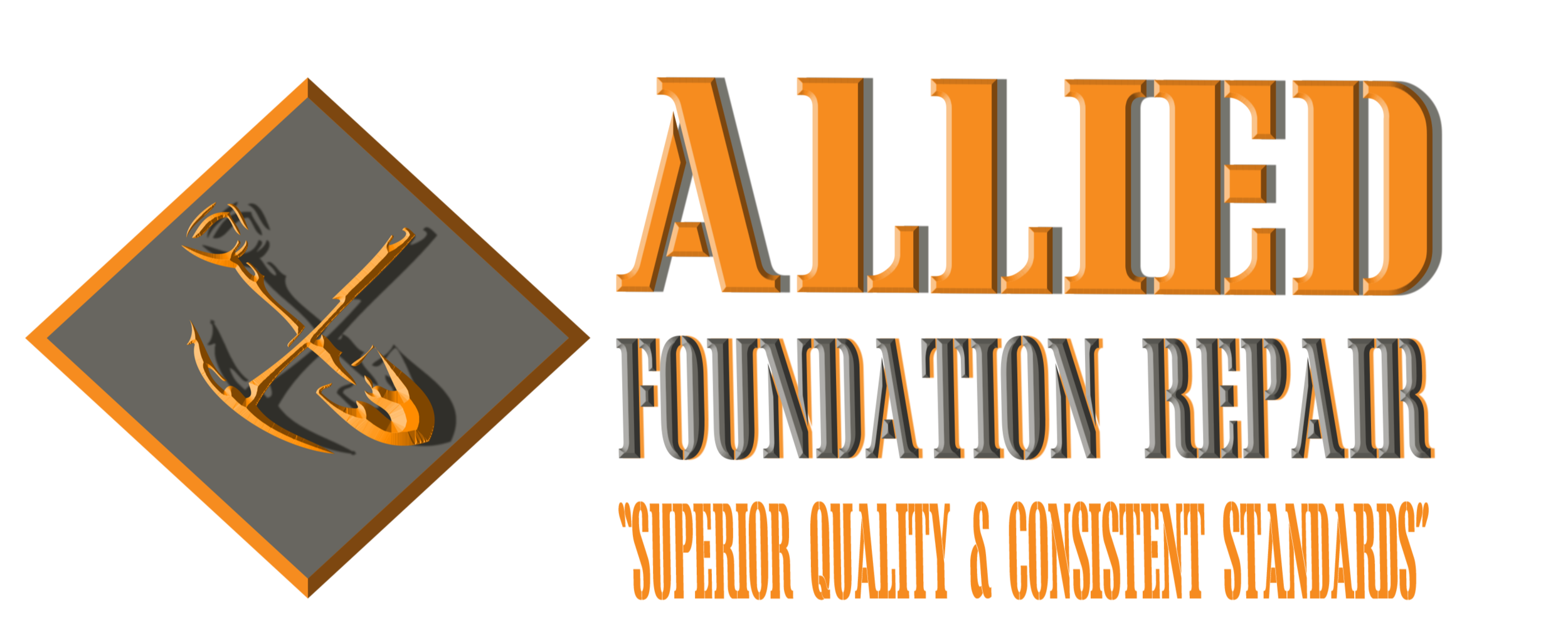 Allied Foundation Repair
