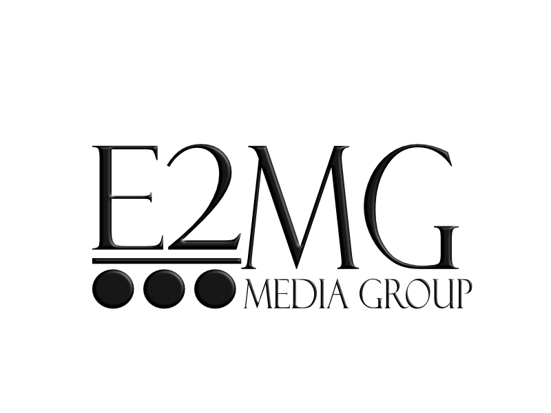 E2 Media Group