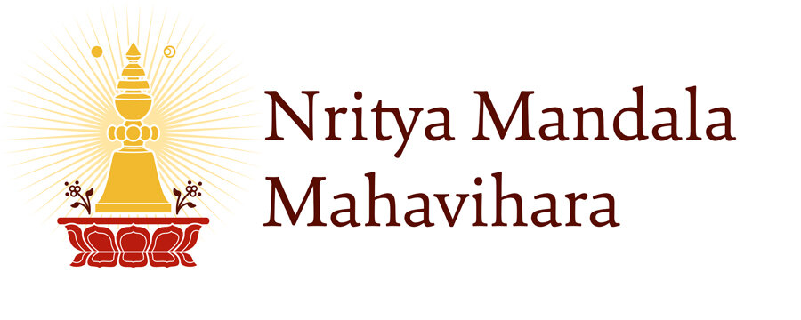 Nritya Mandala Mahavihara