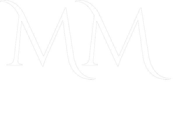 MM Instruments - fine crafted &amp; affordable hurdy gurdies
