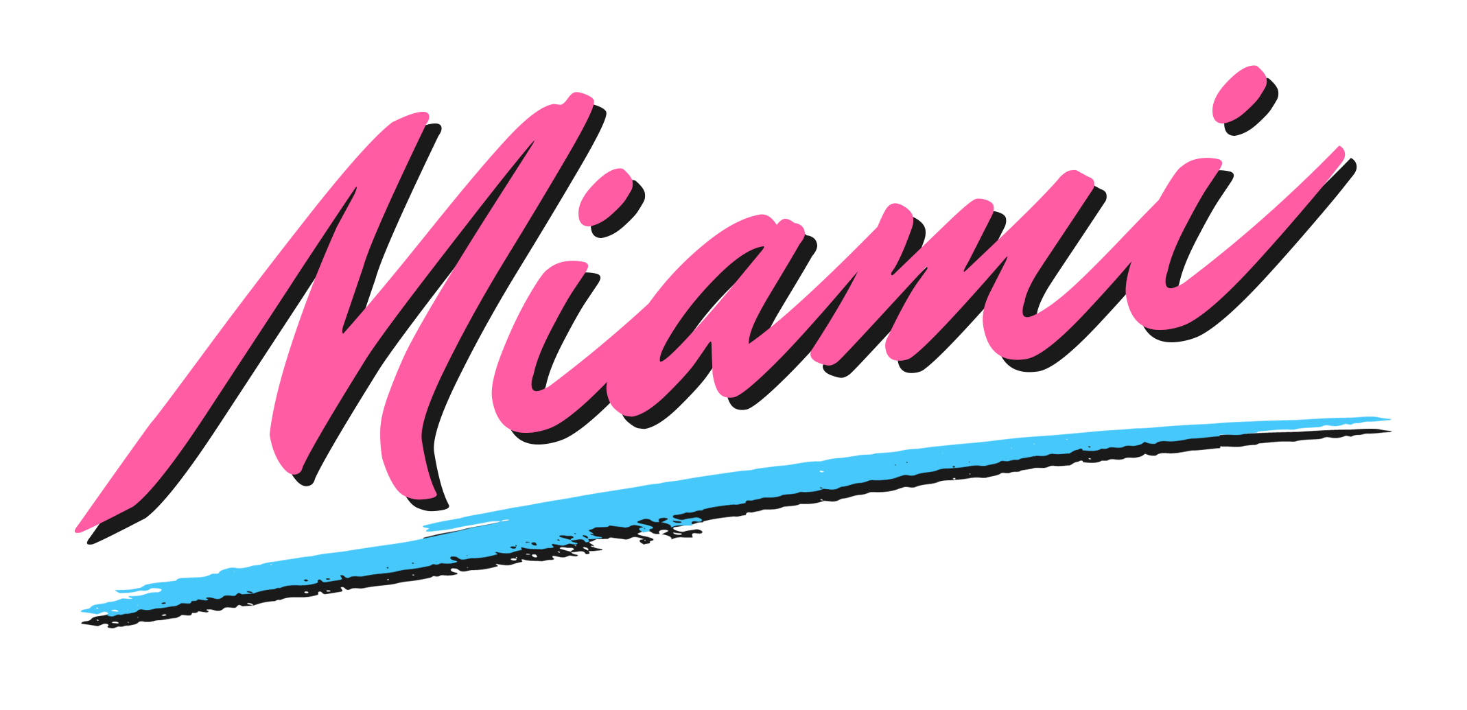 Miami Creators Podcast