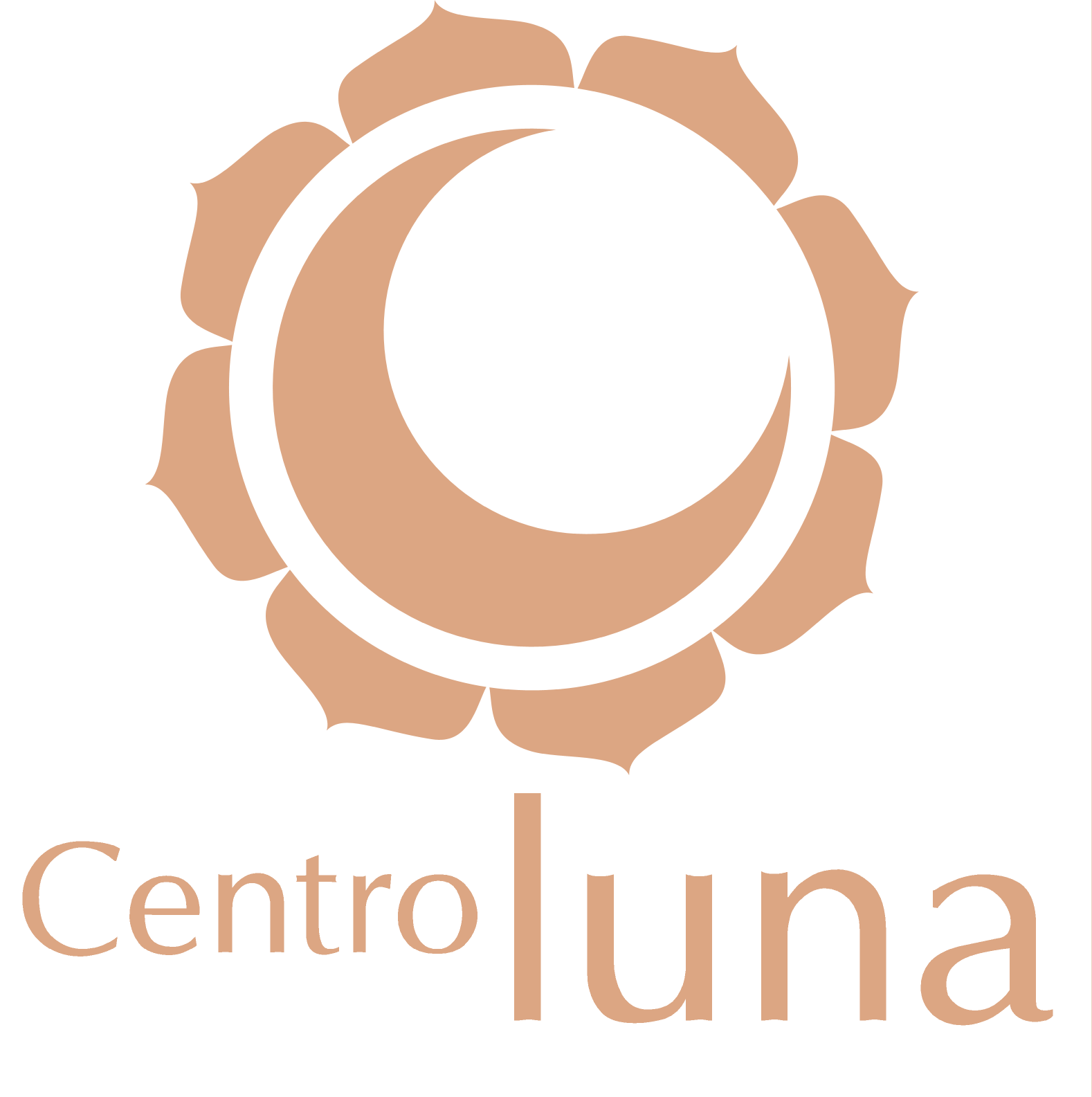 Centro Yoga Luna 