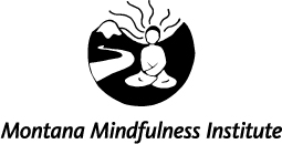 Montana Mindfulness Institute