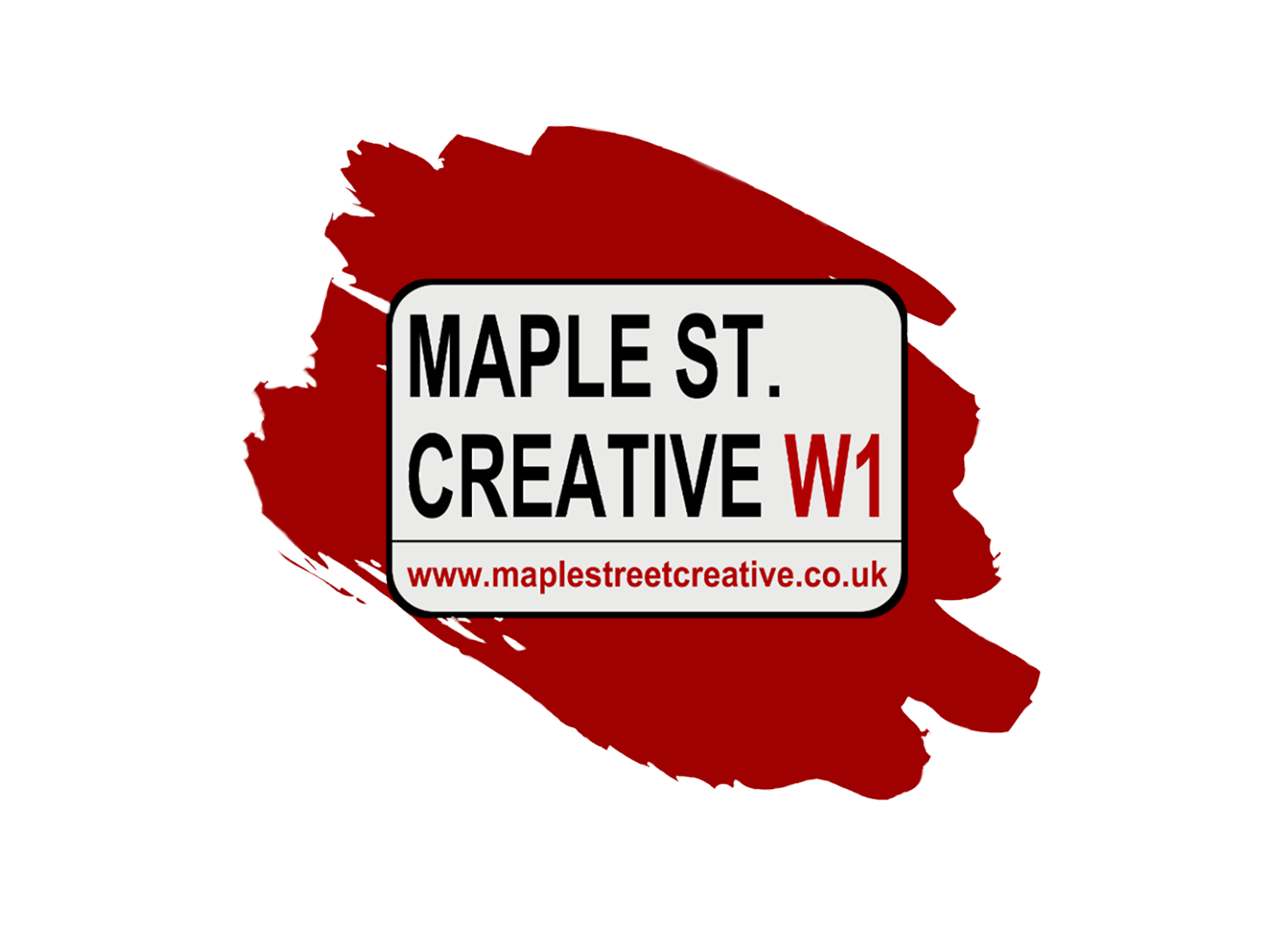 Maple Street Creative