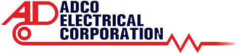ADCO Electrical Corporation