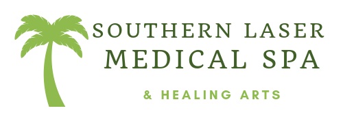 Southern Laser Medical Spa + Healing Arts