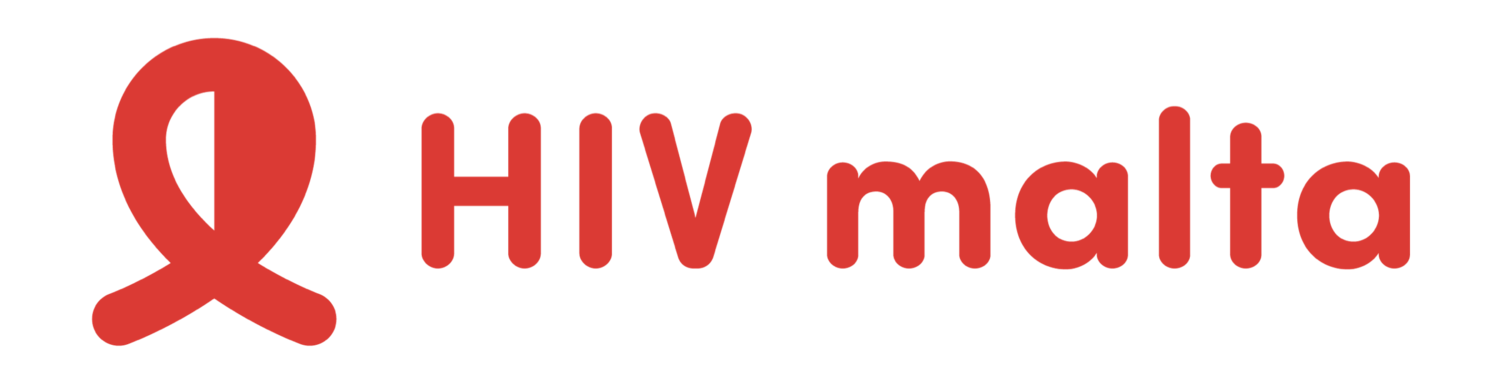 HIV Malta