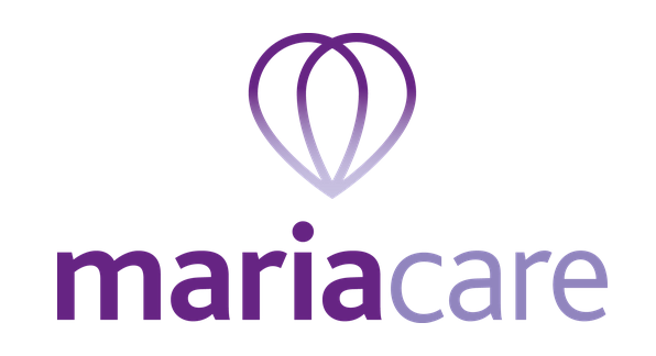 Maria Care