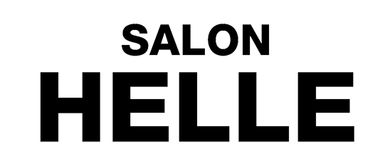 Salon Helle