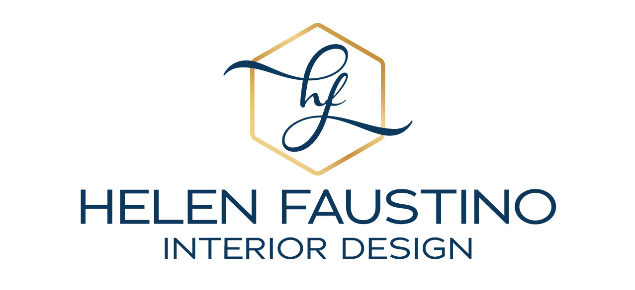 Helen Faustino Interior Design | Cobble Hill, BC