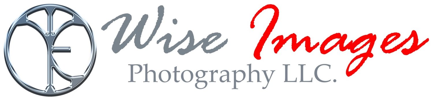 Wise Images Photography