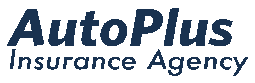 AutoPlus - Insurance for Toledo, Ohio