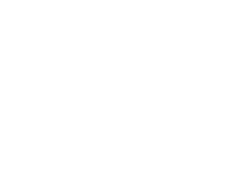 Safeway Parking