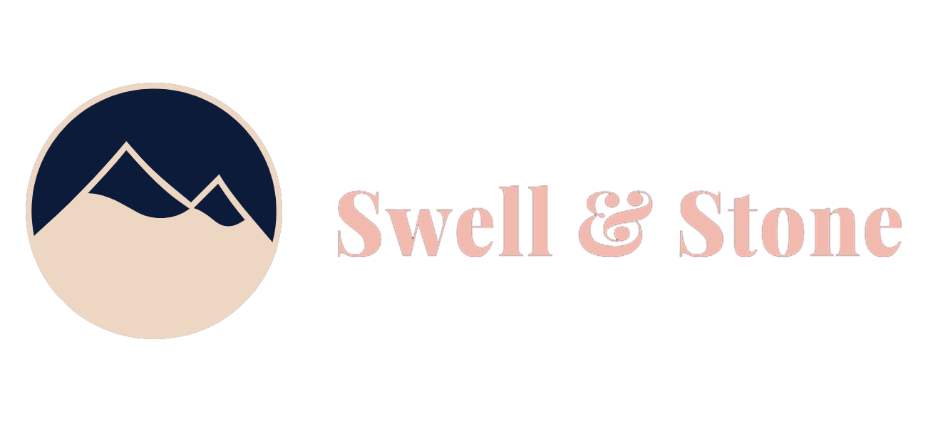 Swell & Stone