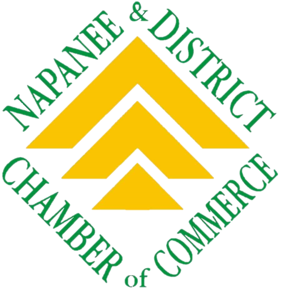 Napanee Chamber of Commerce
