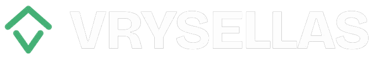 VRYSELLAS REAL ESTATE