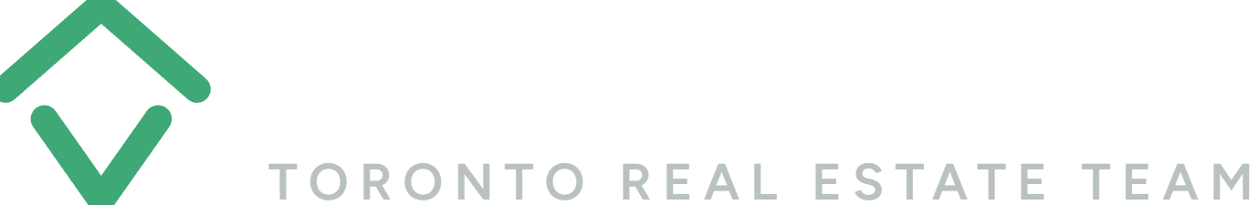 VRYSELLAS REAL ESTATE