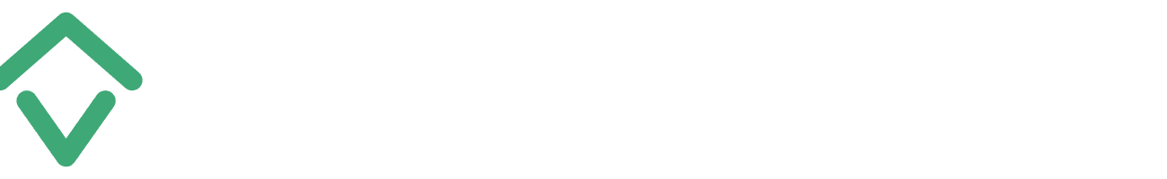 VRYSELLAS REAL ESTATE