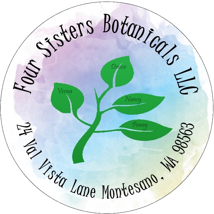 Four Sisters Botanicals LLC