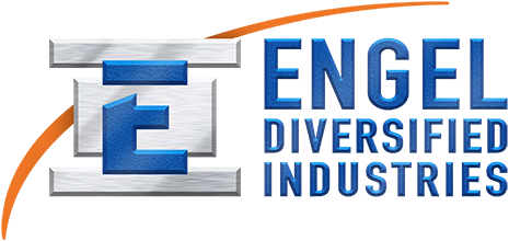 Engel Diversified Industries