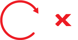 MIXX360 NIGHTLIFE