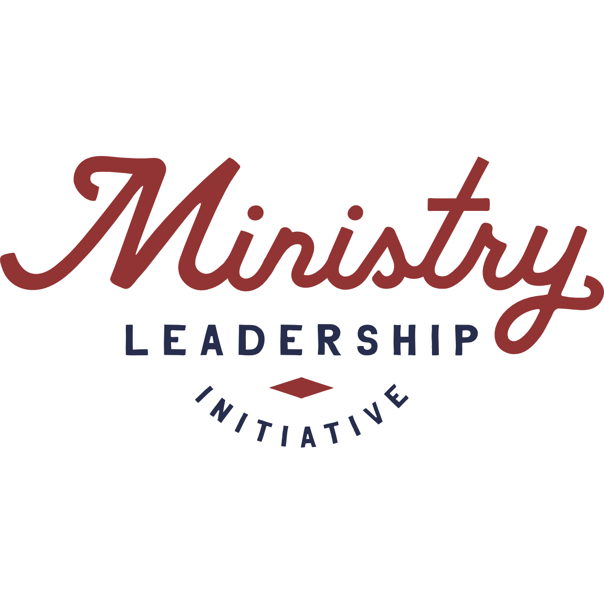 Ministry Leadership Initiative