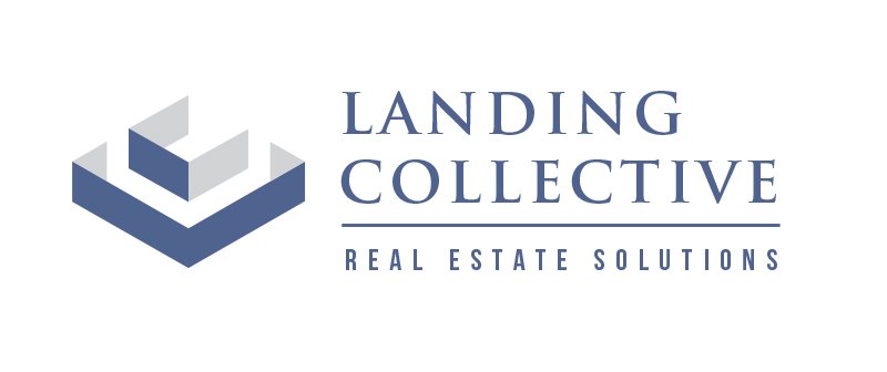 Landing Collective Real Estate Solutions