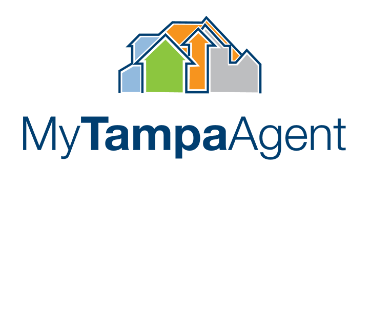 My Tampa Agent 