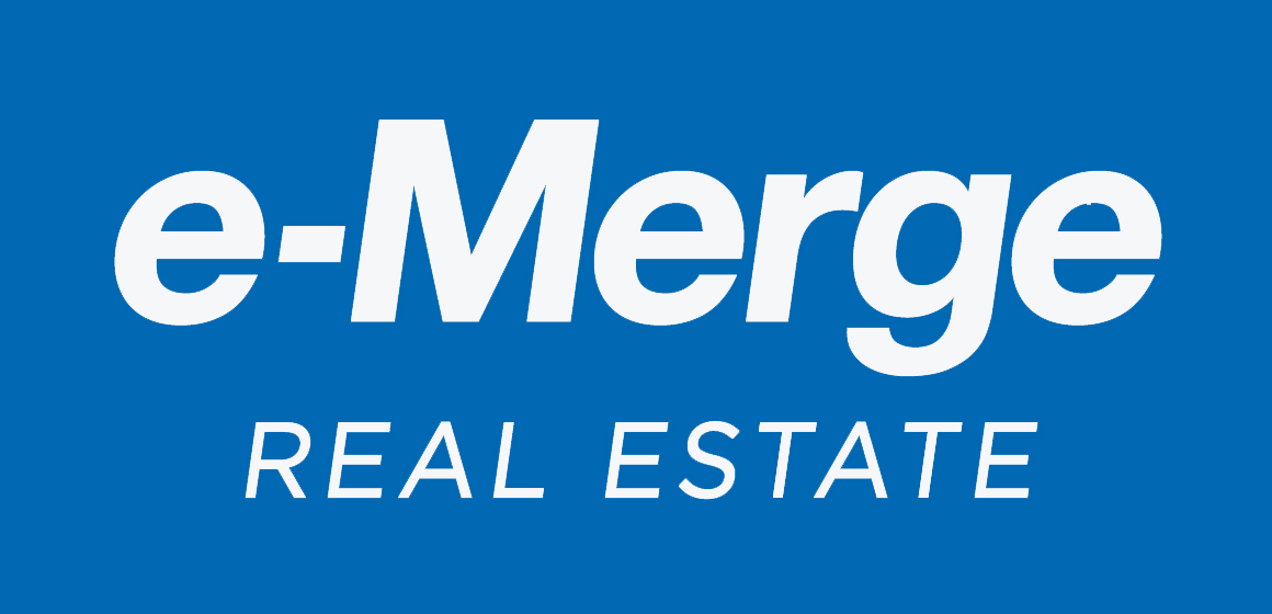 e-Merge Real Estate