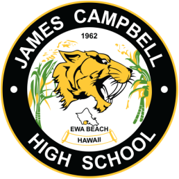 Campbell High School Athletics