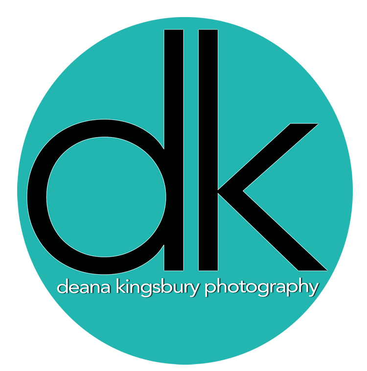 Deana Kingsbury Photography