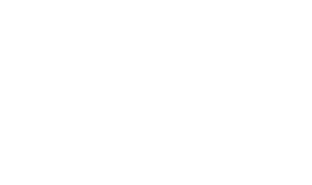 ActNow Theatre