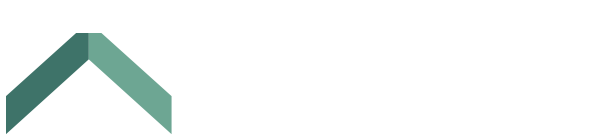 Kitchen Ventures logo