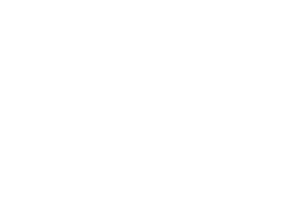 Drag Out The Vote 