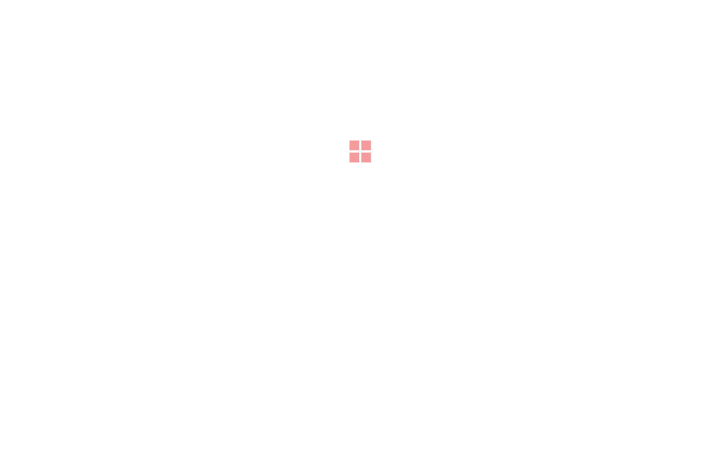Atlas Conveyancing Services