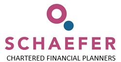 Schaefer Financial Management Ltd