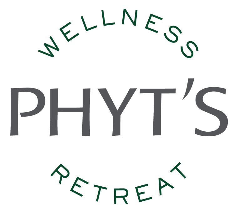 Phyt&#39;s Retreat