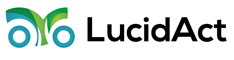 LucidAct Health Inc