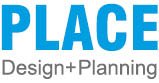 PLACE Design &amp; Planning